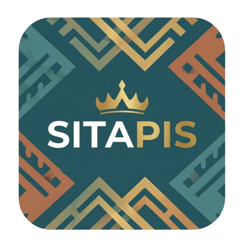 SITAPIS Logo